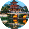 景区