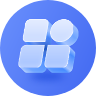 更多